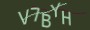 validcode