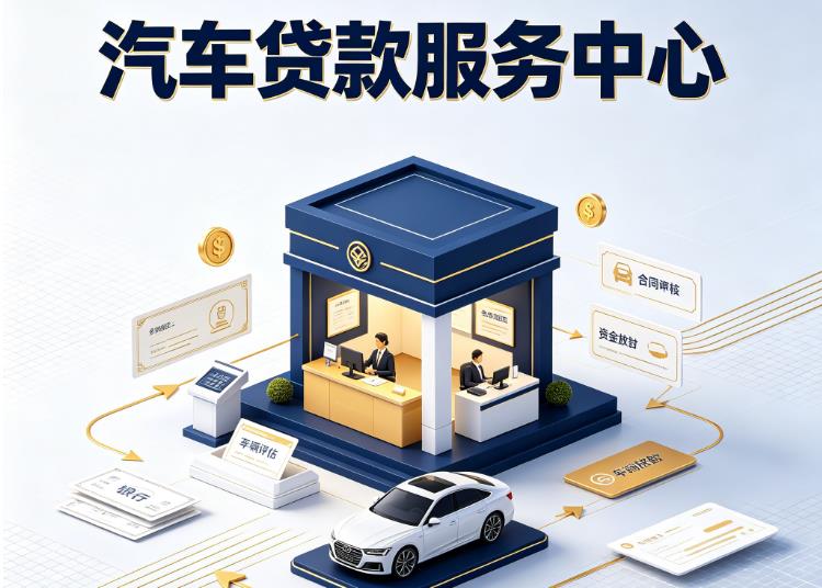 南京建邺区1汽车抵押贷款|南京建邺区1车抵贷办理机构|南京建邺区1汽车贷款押证