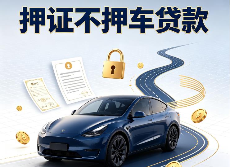 南京建邺区1汽车抵押贷款|南京建邺区1正规汽车抵押贷款|南京建邺区1汽车无需抵押贷款
